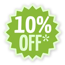 Garage Door And Opener St Cloud, FL 407-440-9926 - 10-25-off