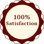 Garage Door And Opener St Cloud, FL 407-440-9926 - 100-satisfaction