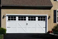 Garage Door And Opener St Cloud, FL 407-440-9926 - about-side