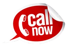 Garage Door And Opener St Cloud, FL 407-440-9926