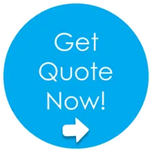 Garage Door And Opener St Cloud, FL 407-440-9926