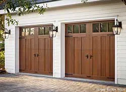 Garage Door And Opener St Cloud, FL 407-440-9926