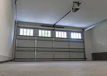 Garage Door And Opener St Cloud, FL 407-440-9926 Garage Door And Opener St Cloud, FL 407-440-9926 - opener-side-bar