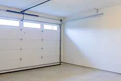 Garage Door And Opener St Cloud, FL 407-440-9926 - opener-side