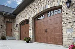 Garage Door And Opener St Cloud, FL 407-440-9926 Garage Door And Opener St Cloud, FL 407-440-9926 - specialty-side