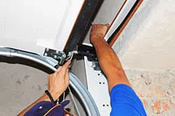 Garage Door And Opener St Cloud, FL 407-440-9926 Garage Door And Opener St Cloud, FL 407-440-9926 - springs-side