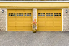 Garage Door And Opener St Cloud, FL 407-440-9926 Garage Door And Opener St Cloud, FL 407-440-9926 - standard-side-bar