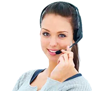 Garage Door And Opener St Cloud, FL 407-440-9926 - support-1